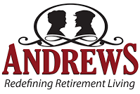 Andrews Senior Care