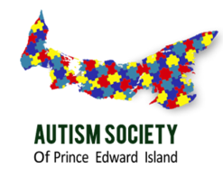 Autism Society of PEI