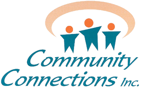 Community Connections