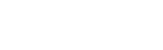 SAFE Summerside